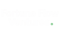 Untitled design (32)